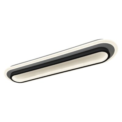 plafon-led-solomon-negro-led-38w-2650lm-4000k-7.jpg