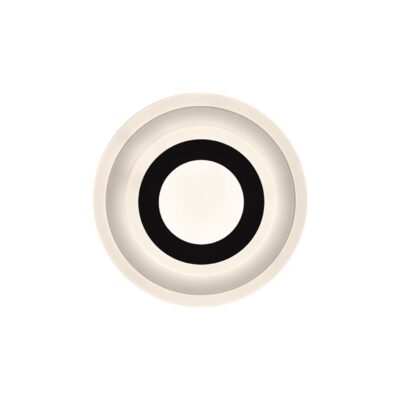 plafon-led-trani-blanco-negro-led-18w-1450lm-2000k-20.jpg