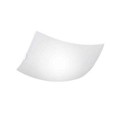 plafon-nomad-cuadrado-blanco-2-x-60w-e-27-30cm-1.jpg