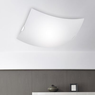 plafon-nomad-cuadrado-blanco-2-x-60w-e-27-30cm-2.jpg