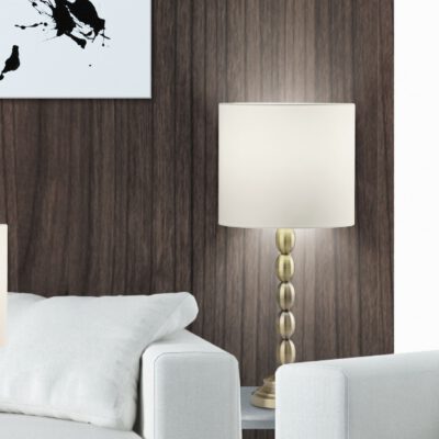 PORTATIL BRERA CUERO