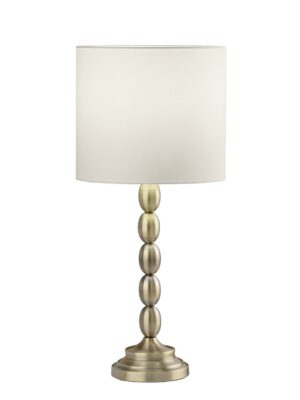 PORTATIL BRERA CUERO