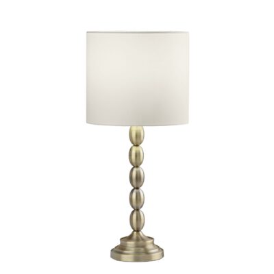 PORTATIL BRERA CUERO