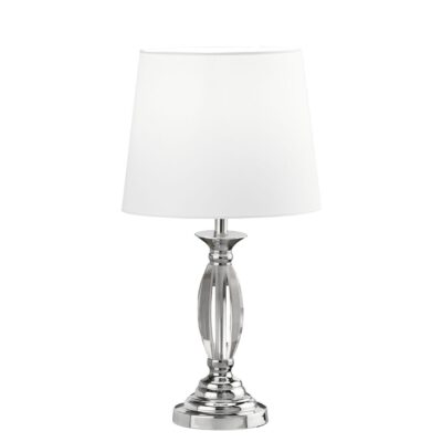 portatil-roma-cromo-1-x-60w-e-27.jpg PORTATIL ROMA CROMO 1 X 60W E-27