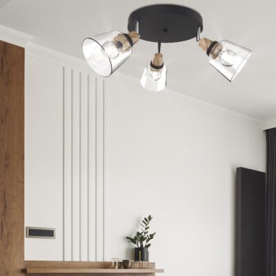 redondo-3l-indigo-negro-madera-3-x-40w-e-14-3.jpg