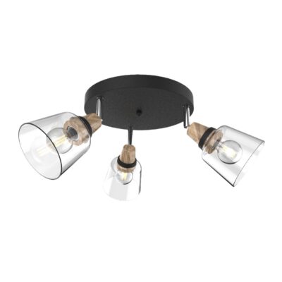 redondo-3l-indigo-negro-madera-3-x-40w-e-14.jpg