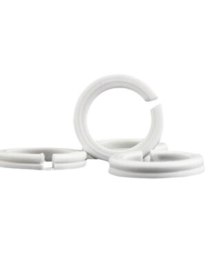 REDUCTOR DE PANTALLA