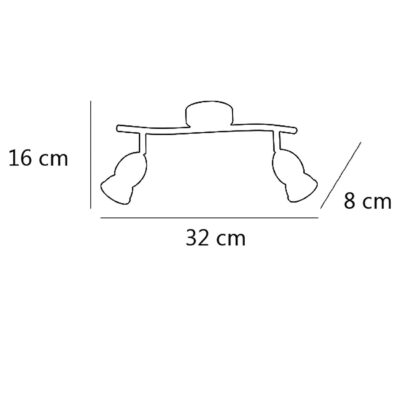 regleta-2l-bala-niquel-satinad-2-x-40w-gu-10-1.jpg