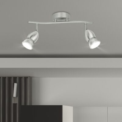 regleta-2l-bala-niquel-satinad-2-x-40w-gu-10-2.jpg