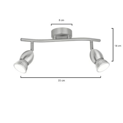 regleta-2l-bala-niquel-satinad-2-x-40w-gu-10-3.jpg
