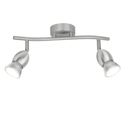 regleta-2l-bala-niquel-satinad-2-x-40w-gu-10.jpg
