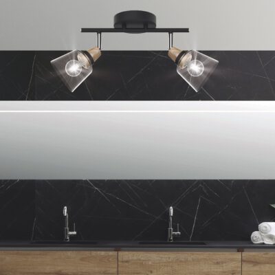 regleta-2l-indigo-negro-madera-2-x-40w-e-14-1.jpg REGLETA 2L INDIGO NEGRO-MADERA 2 X 40W E-14