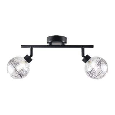 regleta-2l-rolo-negro-2-x-40w-g-9.jpg