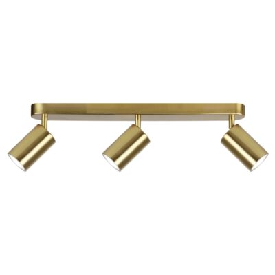 regleta-3l-andy-laton-3-x-50w-gu-10.jpg REGLETA 3L ANDY LATON 3 X 50W GU-10