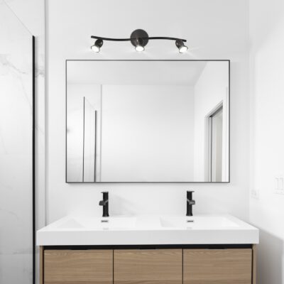 regleta-3l-bala-negro-con-bomb-3-x-40w-gu-10-1.jpg REGLETA 3L BALA NEGRO CON BOMB 3 X 40W GU-10