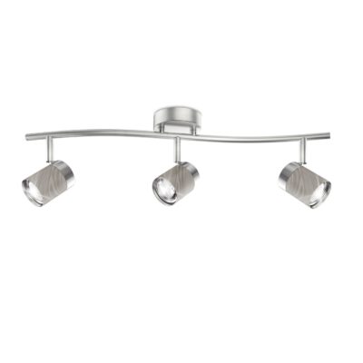 regleta-3l-bolzano-nsat-mader-3-x-50w-gu-10-1.jpg REGLETA 3L BOLZANO N.SAT-MADER 3 X 50W GU-10