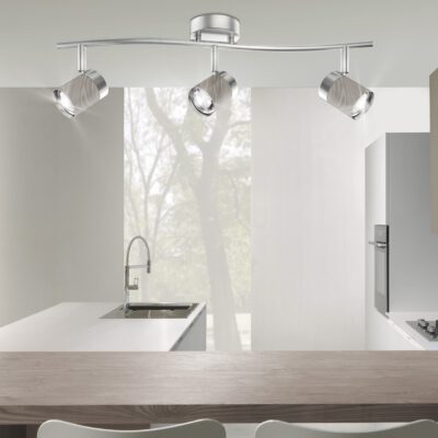 regleta-3l-bolzano-nsat-mader-3-x-50w-gu-10-2.jpg REGLETA 3L BOLZANO N.SAT-MADER 3 X 50W GU-10