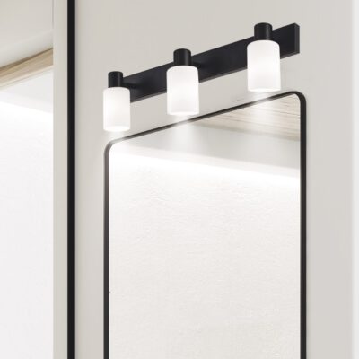 regleta-3l-palais-negro-tulipa-3-x-40w-e-14-1.jpg REGLETA 3L PALAIS NEGRO-TULIPA 3 X 40W E-14