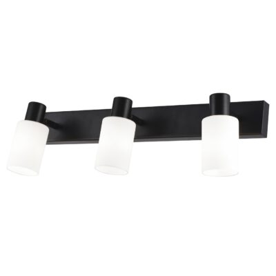 regleta-3l-palais-negro-tulipa-3-x-40w-e-14.jpg REGLETA 3L PALAIS NEGRO-TULIPA 3 X 40W E-14