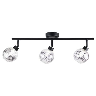 regleta-3l-rolo-negro-3-x-40w-g-9.jpg