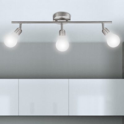 regleta-3l-sique-niguel-satina-3-x-40w-g-9-3.jpg REGLETA 3L SIQUE NIGUEL SATINA 3 X 40W G-9