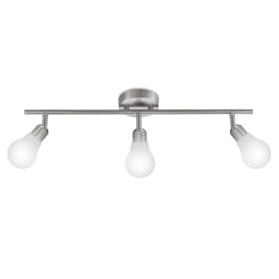 regleta-3l-sique-niguel-satina-3-x-40w-g-9.jpg REGLETA 3L SIQUE NIGUEL SATINA 3 X 40W G-9