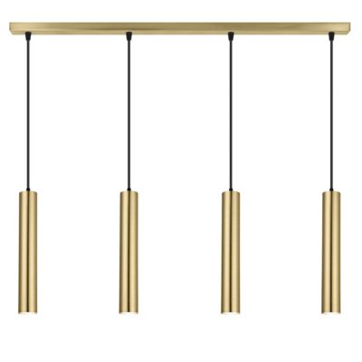 regleta-4l-antia-laton-4-x-40w-gu-10.jpg