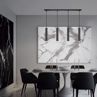 regleta-4l-antia-negro-4-x-40w-gu-10-1.jpg