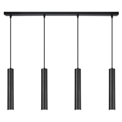 regleta-4l-antia-negro-4-x-40w-gu-10.jpg