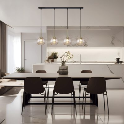 regleta-4lcacela-negro-ambar-4-x-40w-e-14-1.jpg