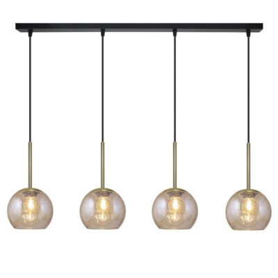 regleta-4lcacela-negro-ambar-4-x-40w-e-14.jpg