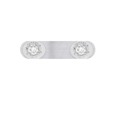 regleta-rose-2l-alumplata-4000k-12w-1140lm-2.jpg REGLETA "ROSE" 2L ALUM.PLATA 4000K 12W 1140LM