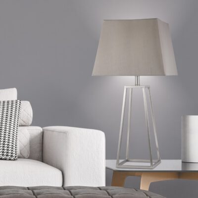 rinconera-biccoca-niquel-sat-1-x-60w-e-27-1.jpg RINCONERA BICCOCA NIQUEL SAT. 1 X 60W E-27