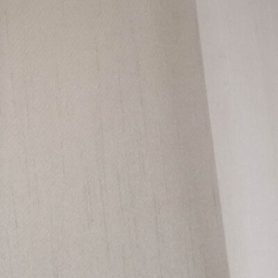 rinconera-biccoca-niquel-sat-1-x-60w-e-27-2.jpg RINCONERA BICCOCA NIQUEL SAT. 1 X 60W E-27