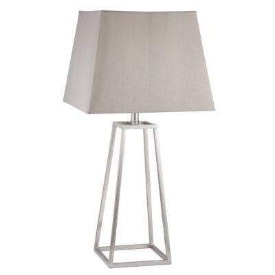 rinconera-biccoca-niquel-sat-1-x-60w-e-27.jpg RINCONERA BICCOCA NIQUEL SAT. 1 X 60W E-27