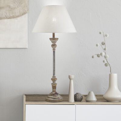 rinconera-laseu-madera-pant-xp052-40-e-27-1.jpg RINCONERA LASEU MADERA PANT. XP052/40  E-27