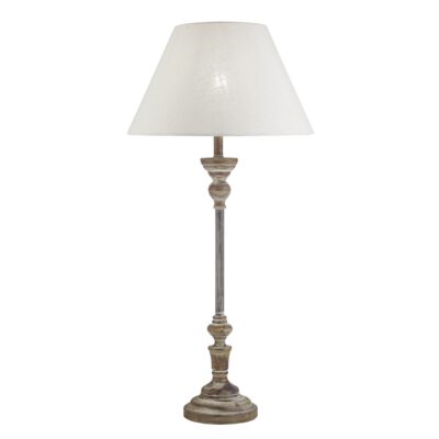 rinconera-laseu-madera-pant-xp052-40-e-27-4.jpg RINCONERA LASEU MADERA PANT. XP052/40  E-27