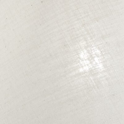 rinconera-laseu-madera-pant-xp052-40-e-27-7.jpg RINCONERA LASEU MADERA PANT. XP052/40  E-27