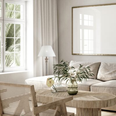 rinconera-laseu-madera-pant-xp052-40-e-27-8.jpg RINCONERA LASEU MADERA PANT. XP052/40  E-27