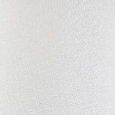 RINCONERA MONACO GRIS 2 X 60W E-27