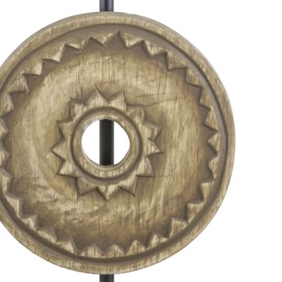rinconera-rodano-madera-pant-xp048-25-e-27-2.jpg
