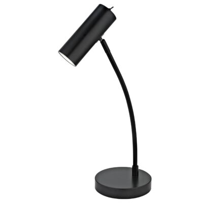 sobremesa-antia-negro-1-x-50w-gu10.jpg