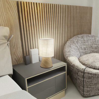 sobremesa-aosta-beig-madera-1-x-60w-e-27-1.jpg