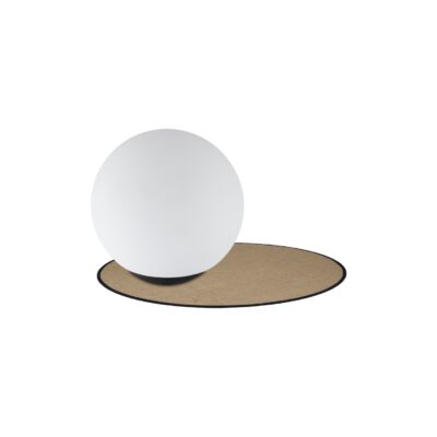 sobremesa-astor-rafia-opal-1-x-40w-e-14.jpg