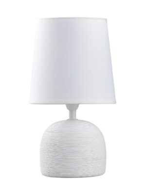SOBREMESA BAXTER BLANCO