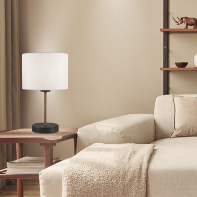 sobremesa-berta-negro-madera-1-x-60w-e-27-1.jpg