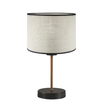 sobremesa-berta-negro-madera-1-x-60w-e-27-4.jpg