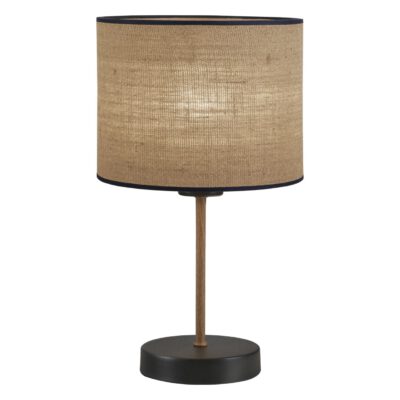 sobremesa-berta-negro-marron-1-x-60w-e-27.jpg