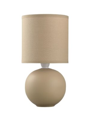 SOBREMESA CAICOS MARRON