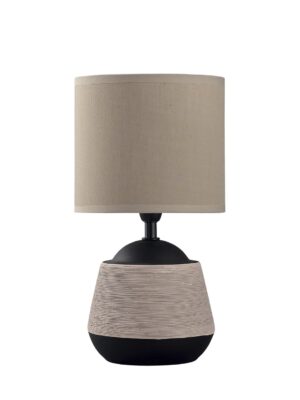 SOBREMESA CERAMICA ALBANY